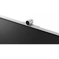 Монитор Samsung ViewFinity S9 LS27C902PAIXCI фото 16
